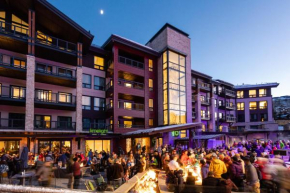 Limelight Hotel Snowmass Snowmass Village